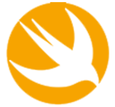 Preloader